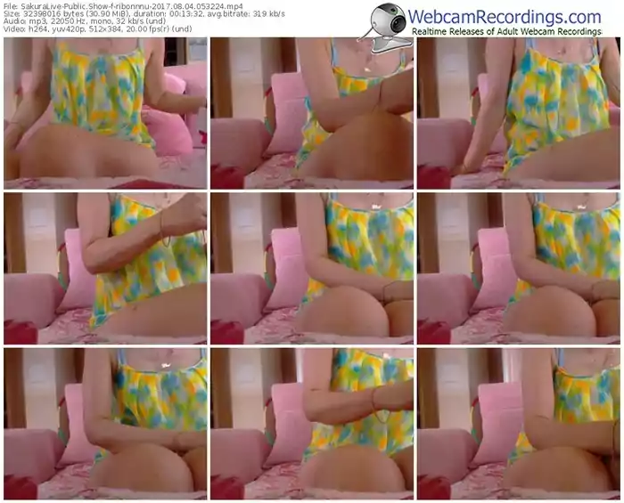 sakuralivejp-ribonnnu-webcam-show-08_04_2017-05_32_24