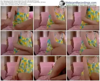sakuralivejp-ribonnnu-webcam-show-08_04_2017-05_47_24