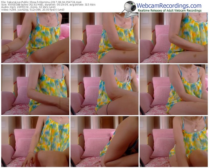 sakuralivejp-ribonnnu-webcam-show-08_04_2017-05_47_24