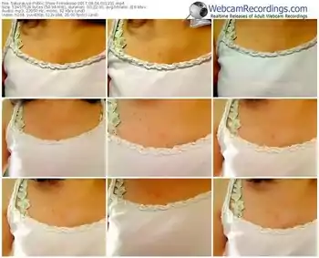 sakuralivejp-rrreikooo-webcam-show-08_04_2017-01_12_21