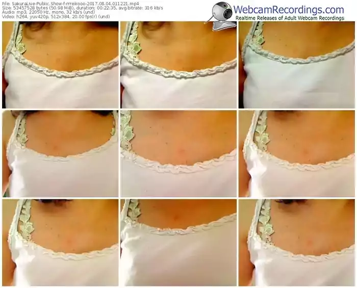 sakuralivejp-rrreikooo-webcam-show-08_04_2017-01_12_21