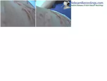 sakuralivejp-sayanse-webcam-show-08_04_2017-03_42_23