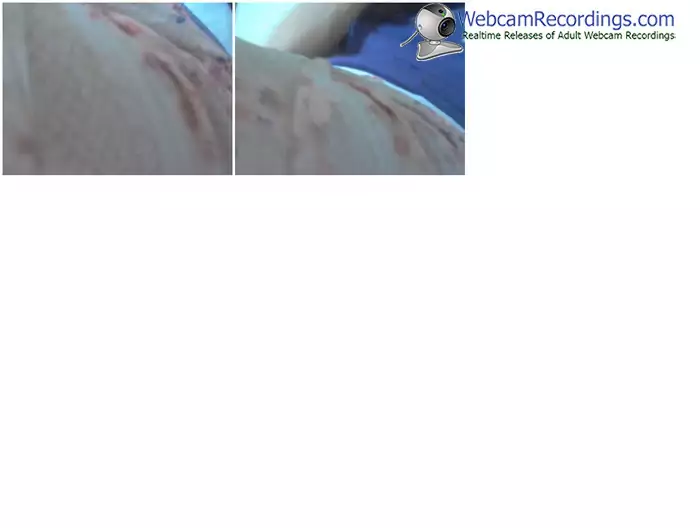 sakuralivejp-sayanse-webcam-show-08_04_2017-03_42_23