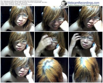 sakuralivejp-setuna7028-webcam-show-08_04_2017-04_27_23