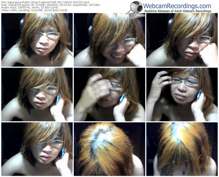 sakuralivejp-setuna7028-webcam-show-08_04_2017-04_27_23