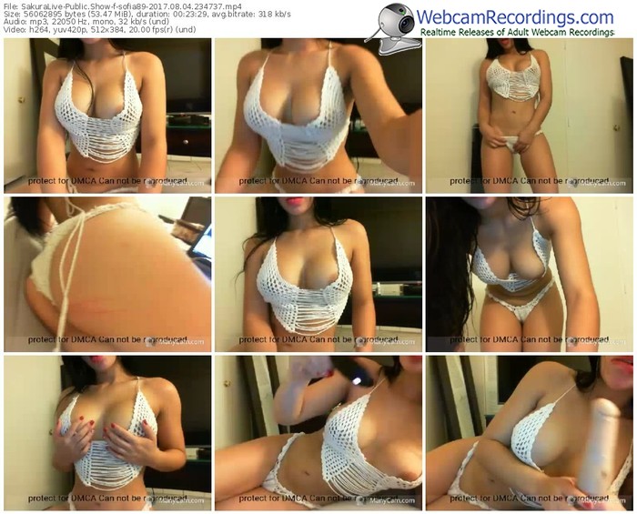 sakuralivejp-sofia89-webcam-show-08_04_2017-23_47_37