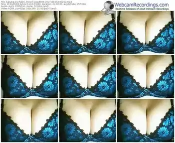 sakuralivejp-sweetemi-webcam-show-08_04_2017-03_02_22