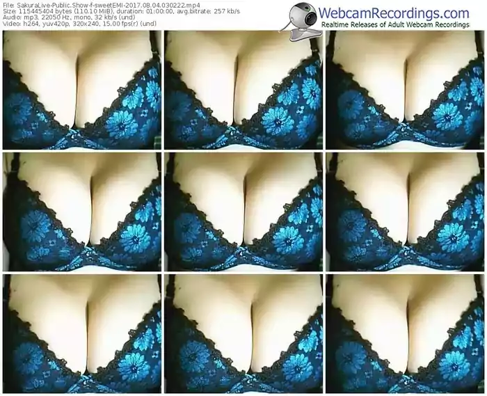 sakuralivejp-sweetemi-webcam-show-08_04_2017-03_02_22