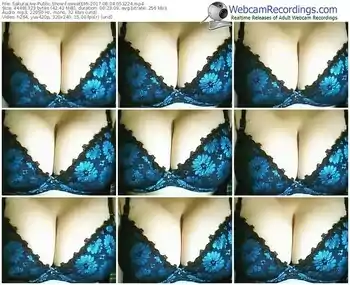 sakuralivejp-sweetemi-webcam-show-08_04_2017-05_32_24