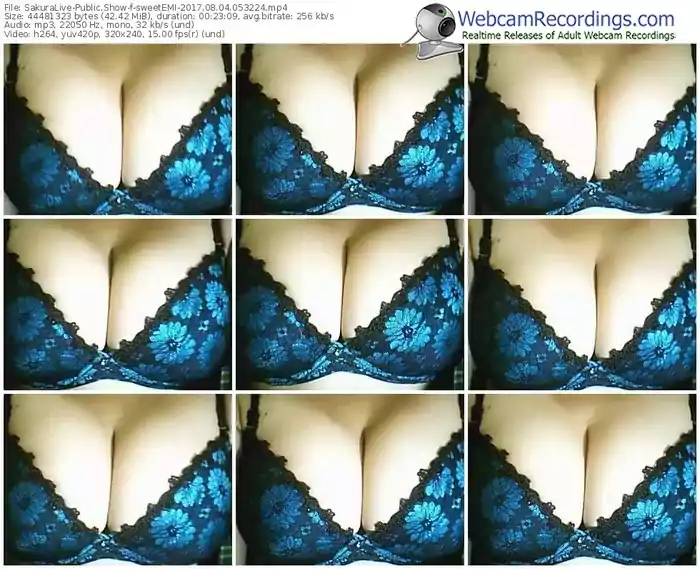 sakuralivejp-sweetemi-webcam-show-08_04_2017-05_32_24