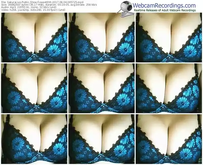 sakuralivejp-sweetemi-webcam-show-08_04_2017-06_57_25