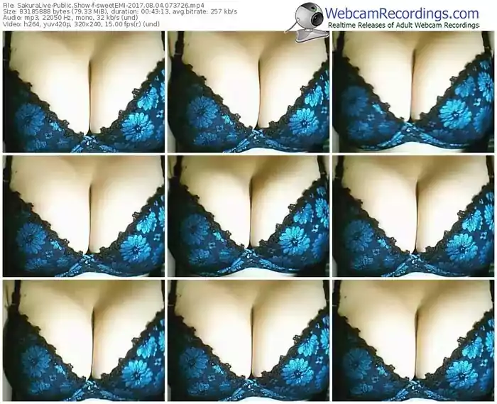 sakuralivejp-sweetemi-webcam-show-08_04_2017-07_37_26