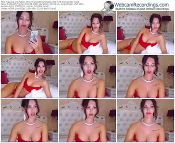 sakuralivejp-sweetblondeesx-webcam-show-08_04_2017-15_22_31