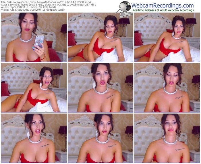 sakuralivejp-sweetblondeesx-webcam-show-08_04_2017-15_22_31