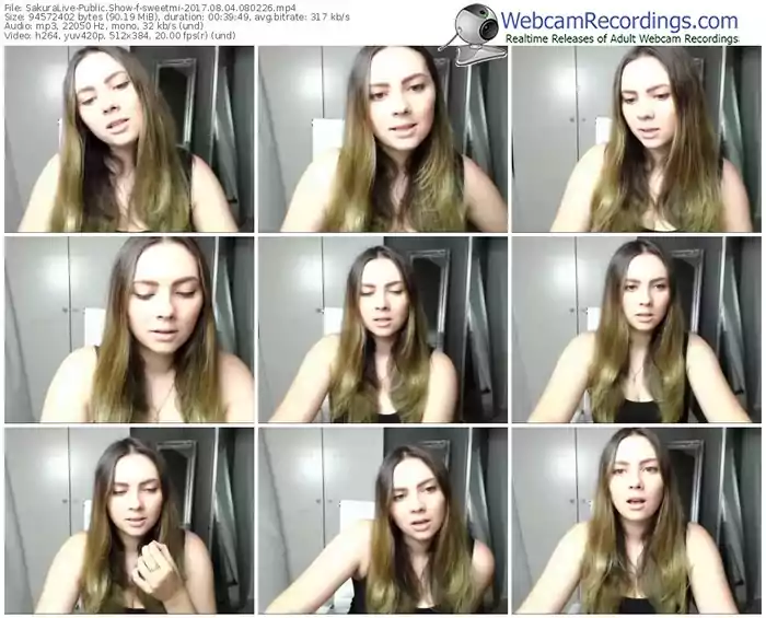 sakuralivejp-sweetmi-webcam-show-08_04_2017-08_02_26