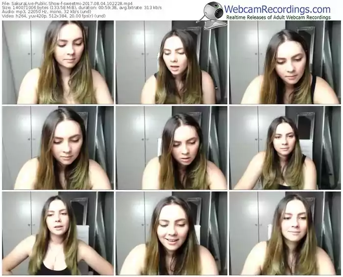 sakuralivejp-sweetmi-webcam-show-08_04_2017-10_22_28
