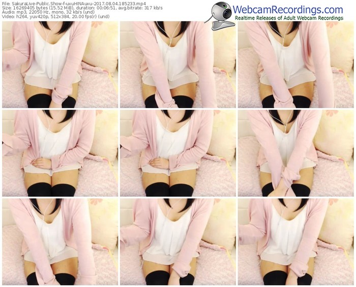 sakuralivejp-uxuhinauxu-webcam-show-08_04_2017-18_52_33