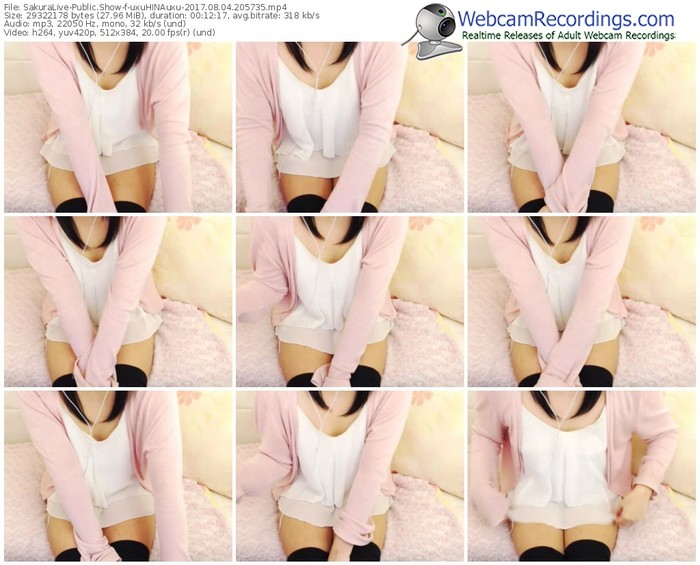 sakuralivejp-uxuhinauxu-webcam-show-08_04_2017-20_57_35