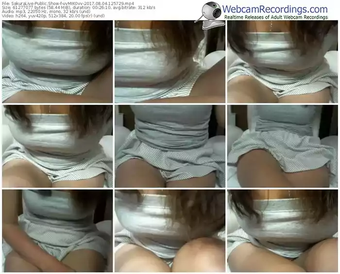 sakuralivejp-vvmikovv-webcam-show-08_04_2017-12_57_29