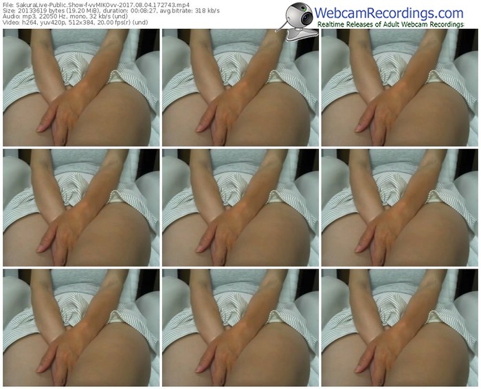 sakuralivejp-vvmikovv-webcam-show-08_04_2017-17_27_43