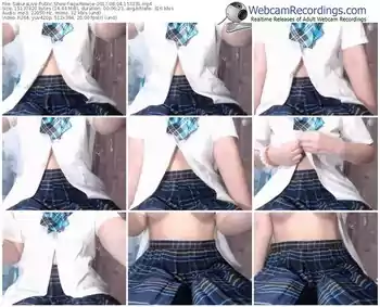 sakuralivejp-wjwreiwjw-webcam-show-08_04_2017-15_32_31