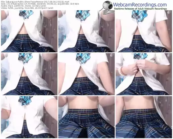 sakuralivejp-wjwreiwjw-webcam-show-08_04_2017-15_32_31