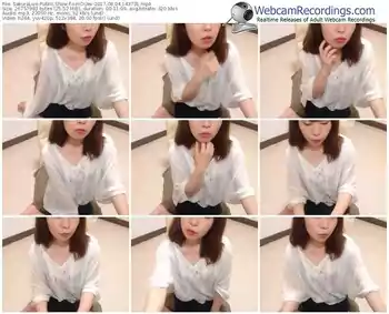 sakuralivejp-xeyouex-webcam-show-08_04_2017-14_37_31