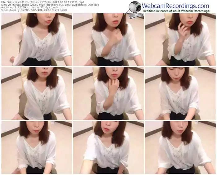 sakuralivejp-xeyouex-webcam-show-08_04_2017-14_37_31