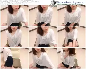 sakuralivejp-xeyouex-webcam-show-08_04_2017-21_37_35