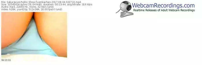 sakuralivejp-xerikachan-webcam-show-08_04_2017-02_27_22