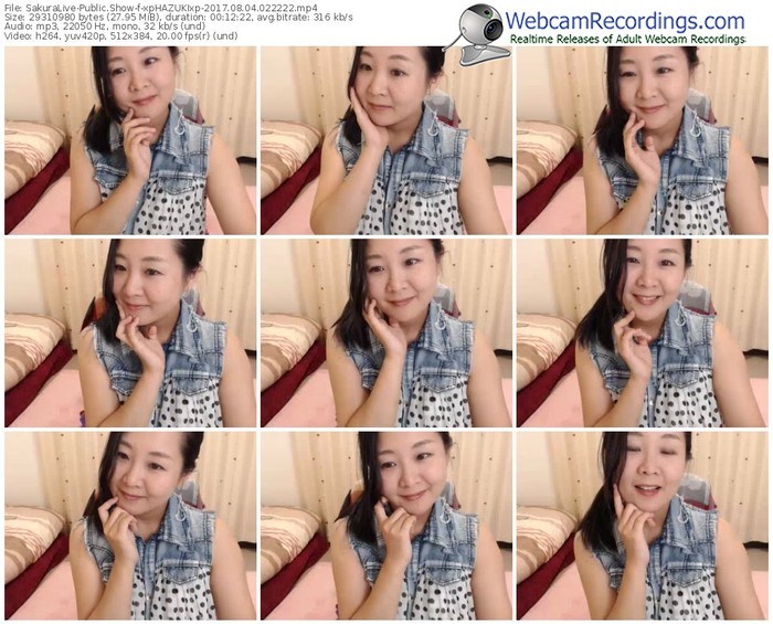sakuralivejp-xphazukixp-webcam-show-08_04_2017-02_22_22