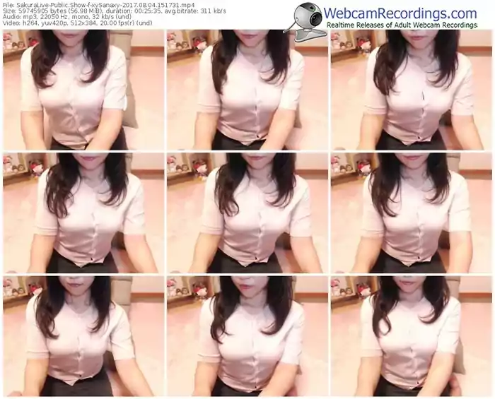 sakuralivejp-xysanaxy-webcam-show-08_04_2017-15_17_31