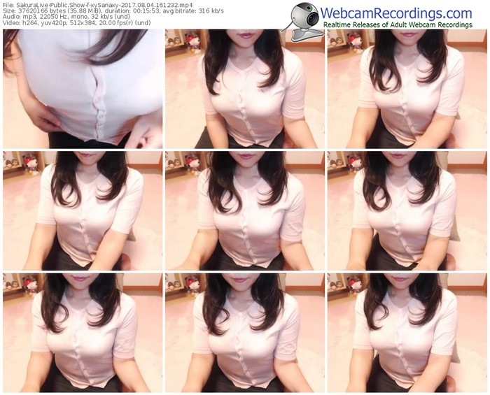 sakuralivejp-xysanaxy-webcam-show-08_04_2017-16_12_32