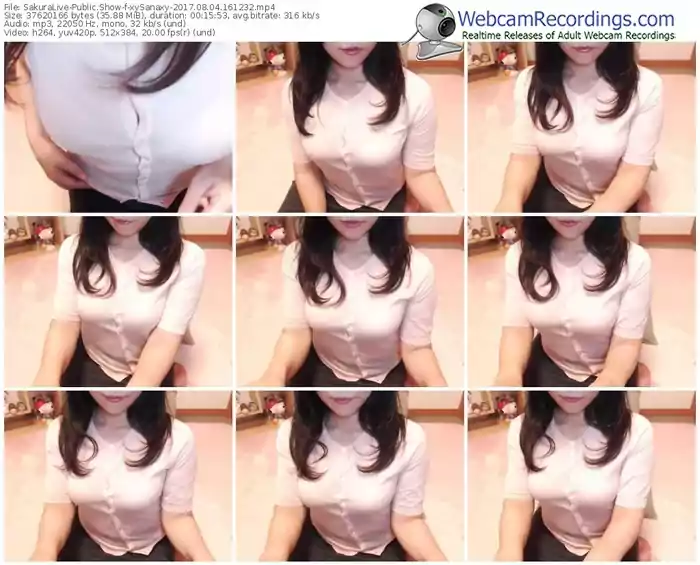 sakuralivejp-xysanaxy-webcam-show-08_04_2017-16_12_32
