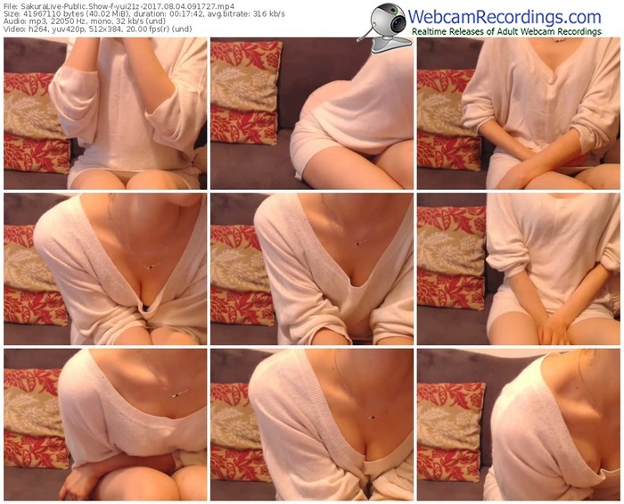 sakuralivejp-yui21z-webcam-show-08_04_2017-09_17_27
