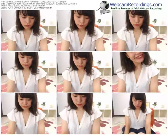 sakuralivejp-yukoxox7-webcam-show-08_04_2017-17_27_42