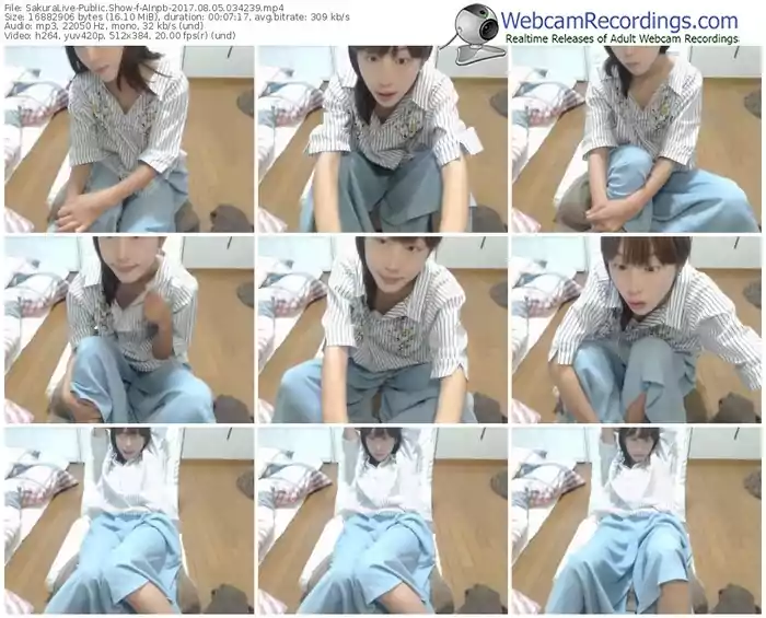 sakuralivejp-ainpb-webcam-show-08_05_2017-03_42_39