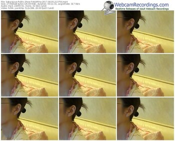 sakuralivejp-akariha-webcam-show-08_05_2017-21_37_50