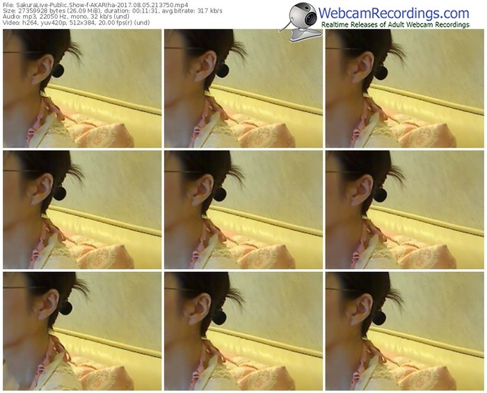 sakuralivejp-akariha-webcam-show-08_05_2017-21_37_50