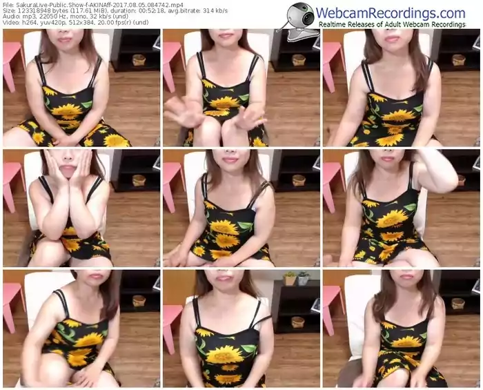 sakuralivejp-akinaff-webcam-show-08_05_2017-08_47_42