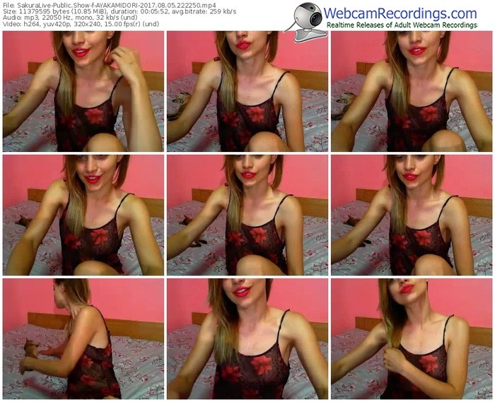 sakuralivejp-ayakamidori-webcam-show-08_05_2017-22_22_50