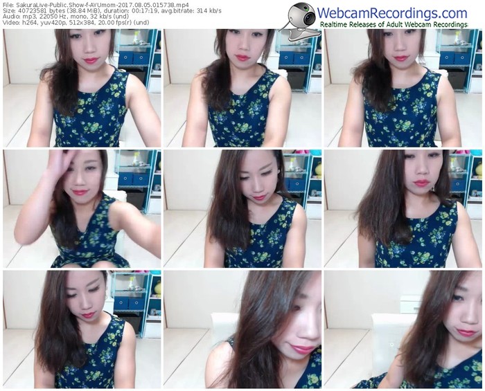 sakuralivejp-ayumom-webcam-show-08_05_2017-01_57_38