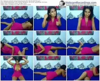 sakuralivejp-aischajade-webcam-show-08_05_2017-18_27_48