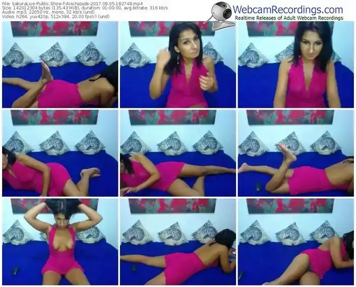 sakuralivejp-aischajade-webcam-show-08_05_2017-18_27_48