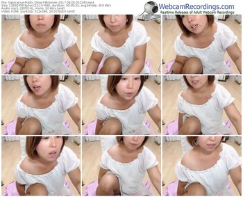 sakuralivejp-bigmom-webcam-show-08_05_2017-05_22_40