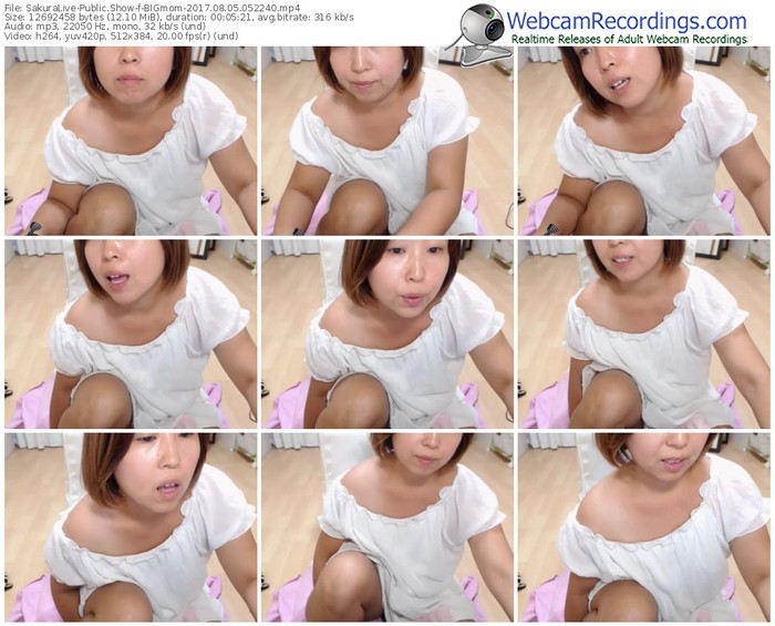 sakuralivejp-bigmom-webcam-show-08_05_2017-05_22_40