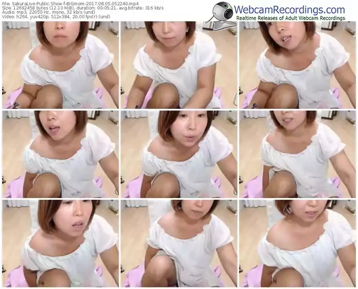 sakuralivejp-bigmom-webcam-show-08_05_2017-05_22_40