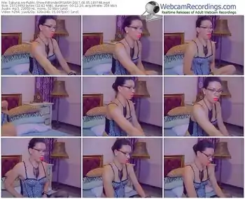 sakuralivejp-blondeorgasm-webcam-show-08_05_2017-18_37_48