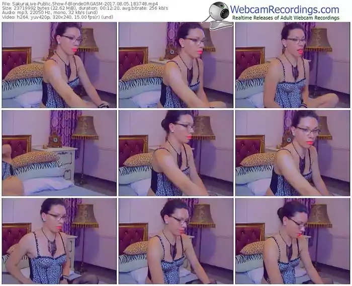 sakuralivejp-blondeorgasm-webcam-show-08_05_2017-18_37_48