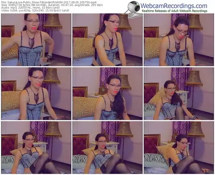 sakuralivejp-blondeorgasm-webcam-show-08_05_2017-20_57_50